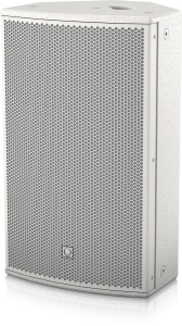 Turbosound NuQ102-AN Активная акустическая система в Павловском Посаде