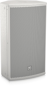 Turbosound NuQ122-AN Активная акустическая система в Павловском Посаде