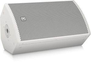 Turbosound NuQ122-AN Активная акустическая система в Павловском Посаде