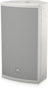 Turbosound NuQ122-AN Активная акустическая система в Павловском Посаде