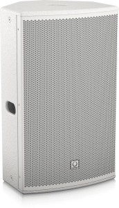 Turbosound NuQ152-AN Активная акустическая система в Павловском Посаде