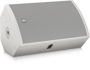 Turbosound NuQ152-AN Активная акустическая система в Павловском Посаде