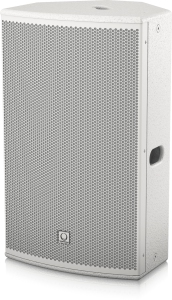 Turbosound NuQ152-AN Активная акустическая система в Павловском Посаде