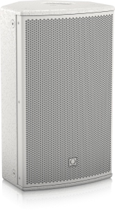 Turbosound NuQ82-AN Активная акустическая система в Павловском Посаде