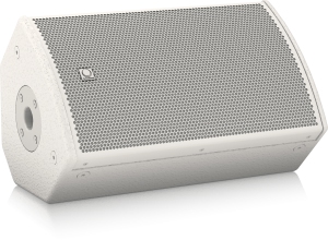 Turbosound NuQ82-AN Активная акустическая система в Павловском Посаде