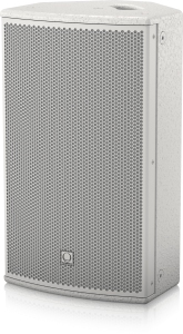 Turbosound NuQ82-AN Активная акустическая система в Павловском Посаде