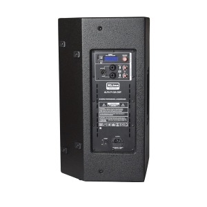 XLine ALFA P-12A DSP Акустическая система активная с DSP и Bluetooth в Павловском Посаде