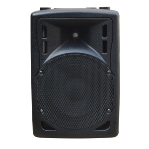 XLine BAF-8A Акустическая система активная с MP3 плеером и Bluetooth в Павловском Посаде